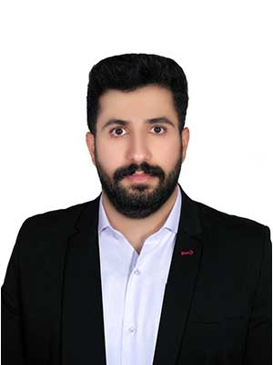 تصویر پروفایل محمدرضا تیموری - قراردادها و دعاوی عمومی مدنی در ملایر