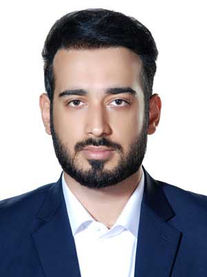 تصویر پروفایل محمدرضا طوطی زاده - قراردادها و دعاوی عمومی مدنی در ورامین