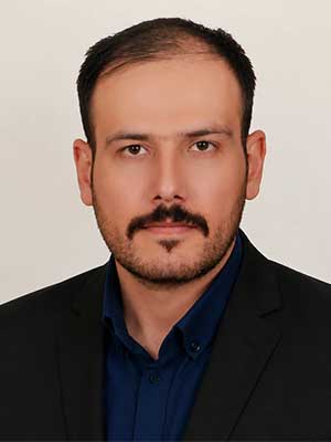 تصویر پروفایل محمدرضا ترابی - قراردادها و دعاوی عمومی مدنی در نیشابور
