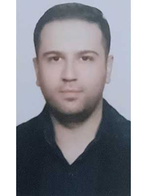 تصویر پروفایل محمدرضا یادگاری - قراردادها و دعاوی عمومی مدنی در تاکستان