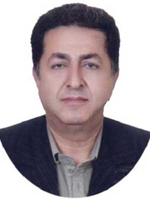 تصویر پروفایل محمدرضا یداله زاده لمسو - قراردادها و دعاوی عمومی مدنی در نوکنده