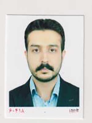 تصویر پروفایل محمدرضا یعقوبی - قراردادها و دعاوی عمومی مدنی در سمنان