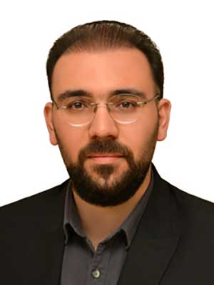 تصویر پروفایل محمدرضا یزدان دوست - قراردادها و دعاوی عمومی مدنی در قم