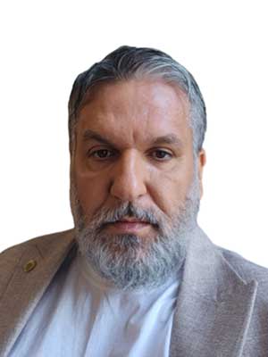 تصویر پروفایل محمدرضا زاده اشکذری - قراردادها و دعاوی عمومی مدنی در ورامین