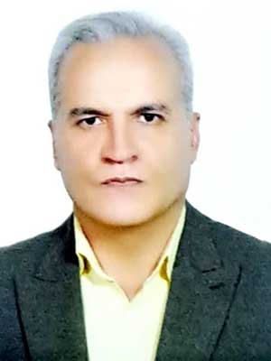 تصویر پروفایل محمدرضا زمانی - قراردادها و دعاوی عمومی مدنی در تهران