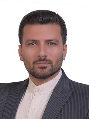 تصویر پروفایل محمدرضا زمانی - قراردادها و دعاوی عمومی مدنی در خاوران