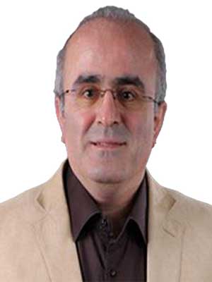 تصویر پروفایل محمدرضا زمانی درمزاری - قراردادها و دعاوی عمومی مدنی در تهران
