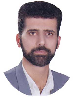 تصویر پروفایل محمدرضا زارع - قراردادها و دعاوی عمومی مدنی در اصفهان