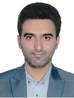 تصویر پروفایل محمدرضا زارع - قراردادها و دعاوی عمومی مدنی در شیراز
