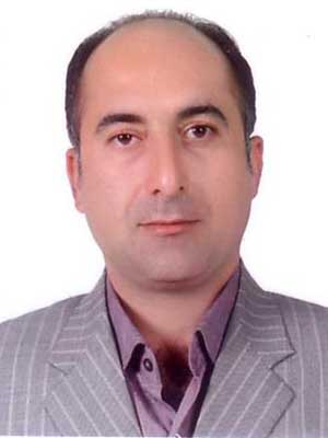 تصویر پروفایل محمدرضا زارع - قراردادها و دعاوی عمومی مدنی در شیراز