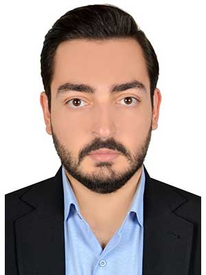 تصویر پروفایل محمدرضا زارع هرفته - قراردادها و دعاوی عمومی مدنی در فنوج