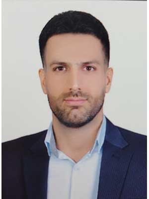 تصویر پروفایل محمدرضا زارعی - قراردادها و دعاوی عمومی مدنی در پاسارگاد