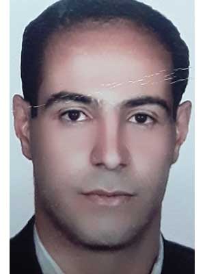 تصویر پروفایل محمدرضا زارعی - قراردادها و دعاوی عمومی مدنی در بندرعباس