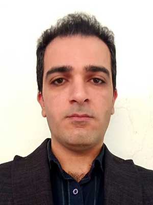 تصویر پروفایل محمدرضا زارعی - قراردادها و دعاوی عمومی مدنی در علی آباد کتول