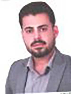 تصویر پروفایل محمدرضا زیبائی - قراردادها و دعاوی عمومی مدنی در درگز