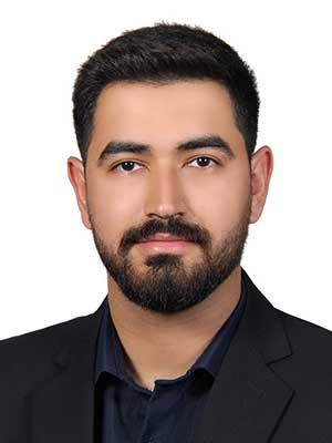 تصویر پروفایل محمدرضا ضیایی - قراردادها و دعاوی عمومی مدنی در تهران