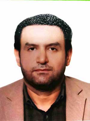 تصویر پروفایل محمدرضا ذوقی - قراردادها و دعاوی عمومی مدنی در تهران