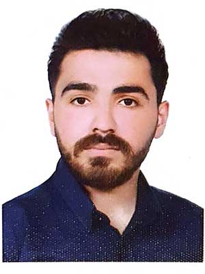 تصویر پروفایل محمدرضا ذوالفقاری نیک - قراردادها و دعاوی عمومی مدنی در ملارد