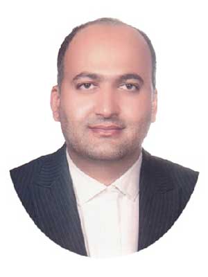 تصویر پروفایل محمدصادق احمدی منش - قراردادها و دعاوی عمومی مدنی در شیراز