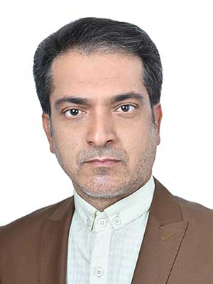 تصویر پروفایل محمدصادق اکبری - قراردادها و دعاوی عمومی مدنی در گناباد