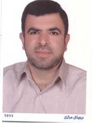 تصویر پروفایل محمدصادق اسدی - قراردادها و دعاوی عمومی مدنی در تهران