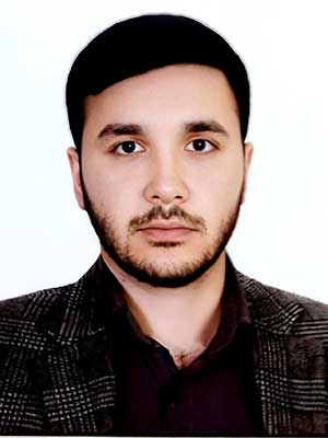 تصویر پروفایل محمدصادق اصلانی - قراردادها و دعاوی عمومی مدنی در همدان