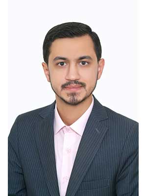 تصویر پروفایل محمدصادق ازادفر - قراردادها و دعاوی عمومی مدنی در کرج