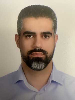 تصویر پروفایل محمدصادق بینا - قراردادها و دعاوی عمومی مدنی در اسلامشهر