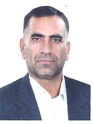 تصویر پروفایل محمدصادق داودی - قراردادها و دعاوی عمومی مدنی در خرم آباد