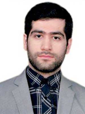 تصویر پروفایل محمدصادق اسلامی گیلانی - قراردادها و دعاوی عمومی مدنی در تهران