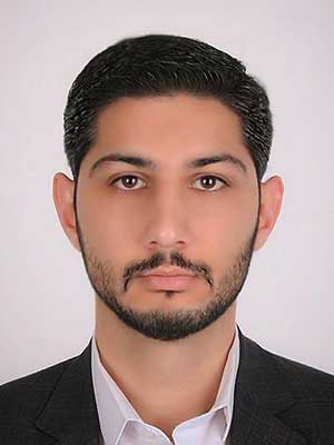 تصویر پروفایل محمدصادق فتحی زاده - قراردادها و دعاوی عمومی مدنی در فیروزکوه