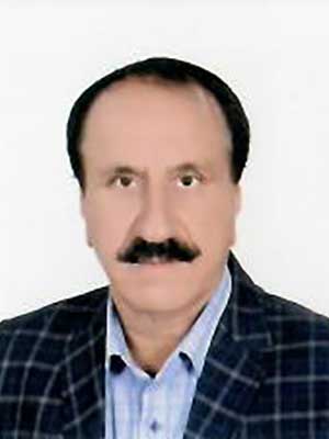 تصویر پروفایل محمدصادق قائدی - قراردادها و دعاوی عمومی مدنی در کوه چنار
