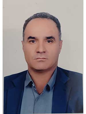 تصویر پروفایل محمدصادق قاسمی - قراردادها و دعاوی عمومی مدنی در هرسین