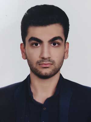تصویر پروفایل محمدصادق گلی - قراردادها و دعاوی عمومی مدنی در قم