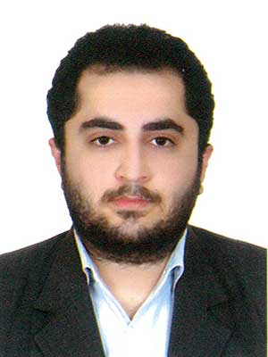 تصویر پروفایل محمدصادق حسن زاده لاکسار - قراردادها و دعاوی عمومی مدنی در رشتخوار