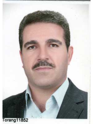 تصویر پروفایل محمدصادق حیدری - قراردادها و دعاوی عمومی مدنی در سلطانیه