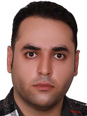 تصویر پروفایل محمدصادق جاویدلایزنگانی - قراردادها و دعاوی عمومی مدنی در کهک
