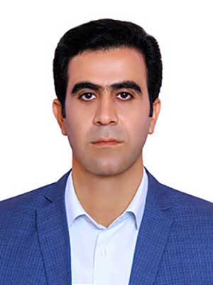 تصویر پروفایل محمدصادق خدائی - قراردادها و دعاوی عمومی مدنی در پلدختر