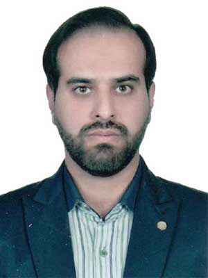 تصویر پروفایل محمدصادق محجوب مستهلکی - قراردادها و دعاوی عمومی مدنی در فلاورجان