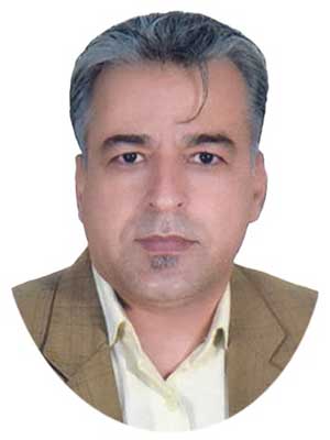 تصویر پروفایل محمدصادق مبارکی اترآباد - قراردادها و دعاوی عمومی مدنی در مشهد