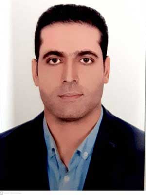 تصویر پروفایل محمدصادق مبرا - قراردادها و دعاوی عمومی مدنی در بختگان