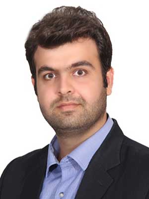 تصویر پروفایل محمدصادق پیشنمازی رستمکلائی - قراردادها و دعاوی عمومی مدنی در ساری