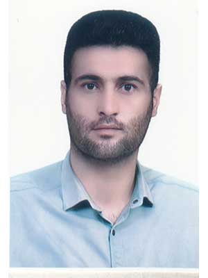 تصویر پروفایل محمدصادق رئیسی - قراردادها و دعاوی عمومی مدنی در ابرکوه