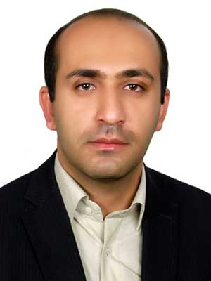 تصویر پروفایل محمدصادق سعادت - قراردادها و دعاوی عمومی مدنی در داراب