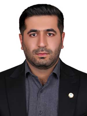 تصویر پروفایل محمدصادق زارع دهقانانی - قراردادها و دعاوی عمومی مدنی در بختگان