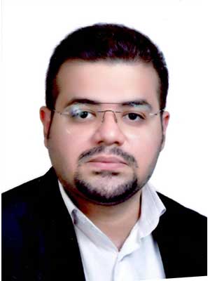 تصویر پروفایل محمدسعید ابول پورمفرد - قراردادها و دعاوی عمومی مدنی در ازنا