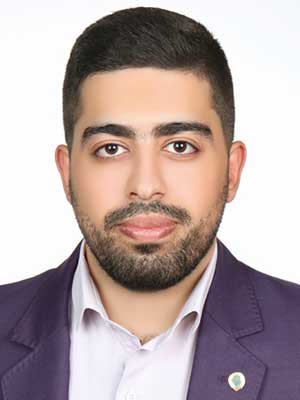 تصویر پروفایل محمدسعید بالینی - قراردادها و دعاوی عمومی مدنی در 