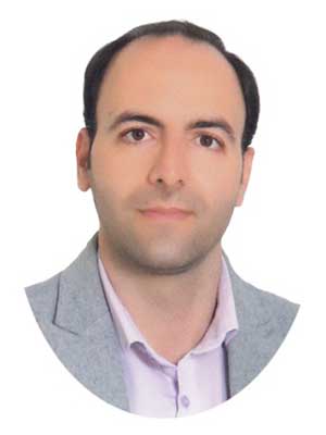 تصویر پروفایل محمدسعید حدیدی - قراردادها و دعاوی عمومی مدنی در همدان