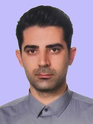 تصویر پروفایل محمدسعید خطیبی - قراردادها و دعاوی عمومی مدنی در زنجان