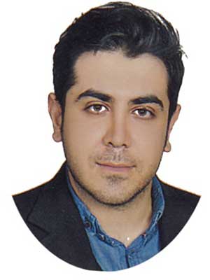تصویر پروفایل محمدسعید مظفری - قراردادها و دعاوی عمومی مدنی در تهران